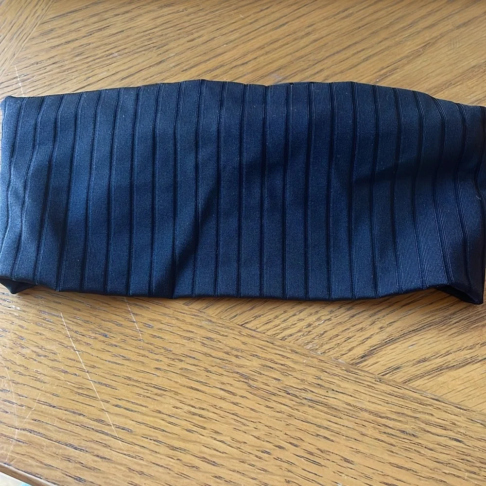 Aerie Headband NWOT